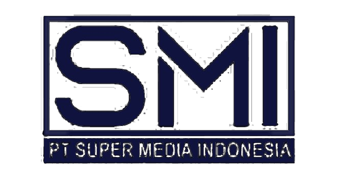 PT Super Media Indonesia