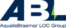 ABL