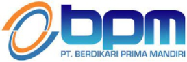 BPM