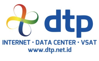 DTP