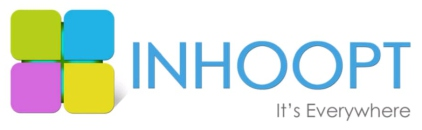 INHOOPT