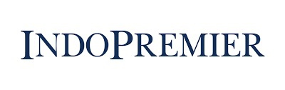 IP