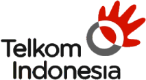 TELKOM